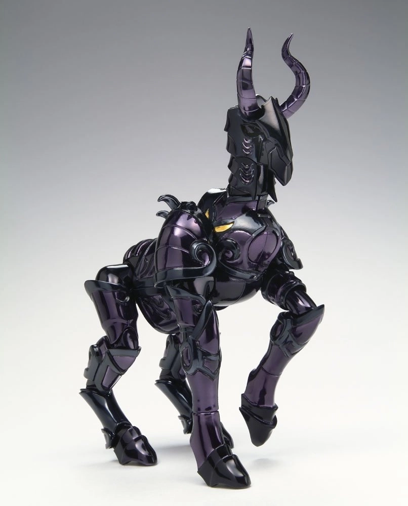 サブ商品画像1