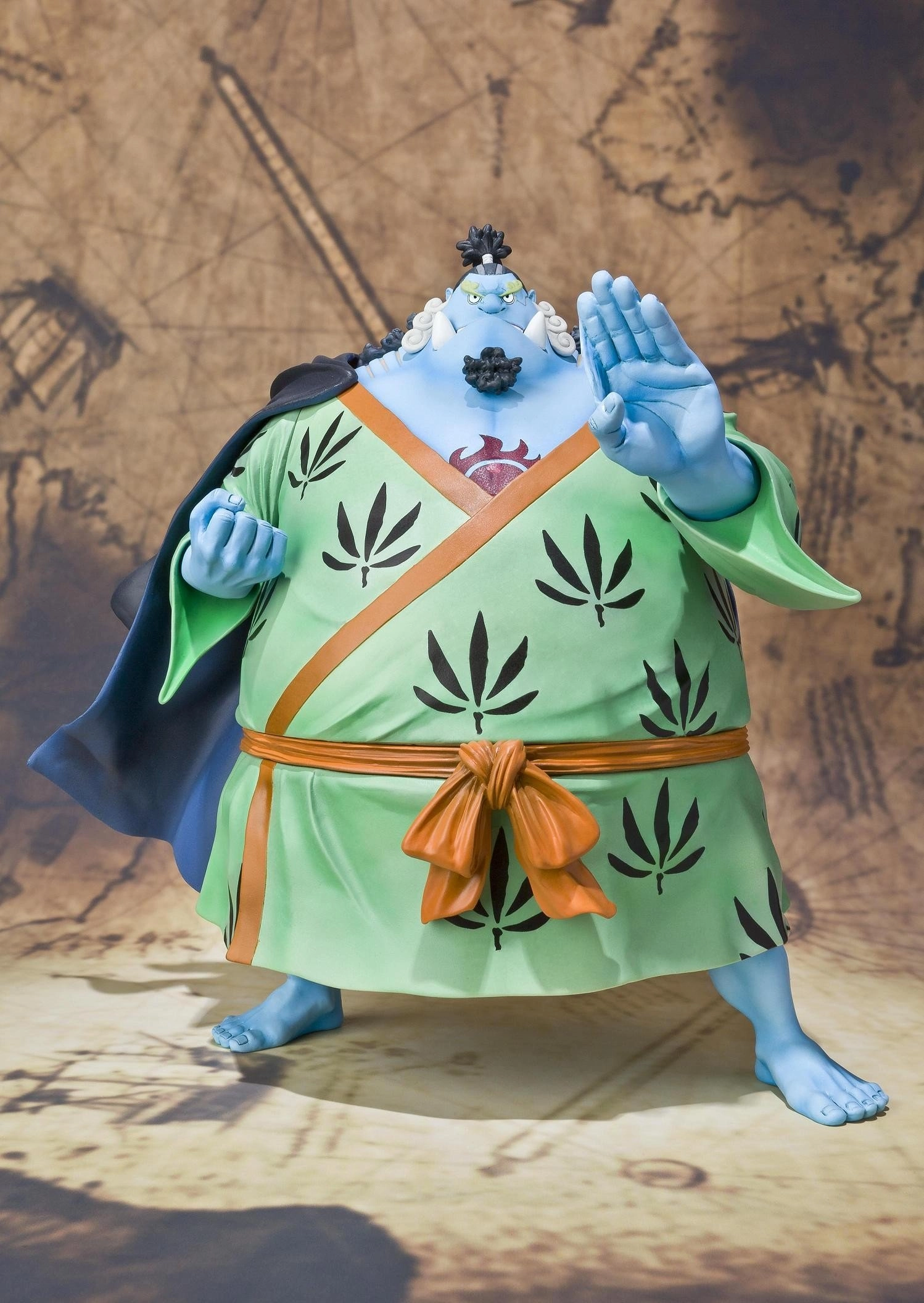 サブ商品画像1