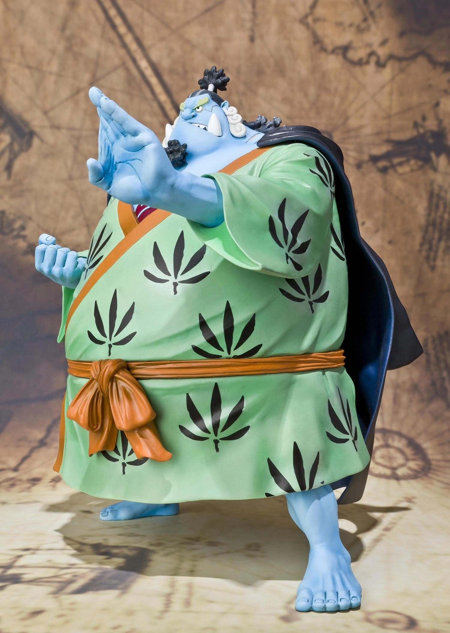 サブ商品画像2