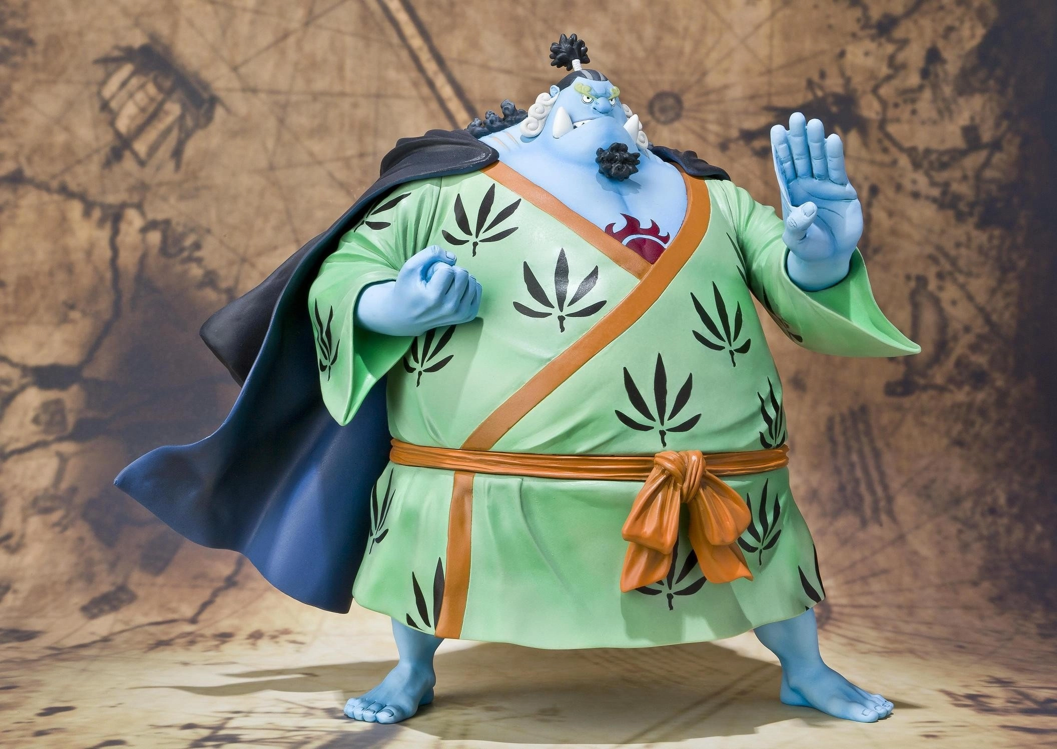 サブ商品画像3