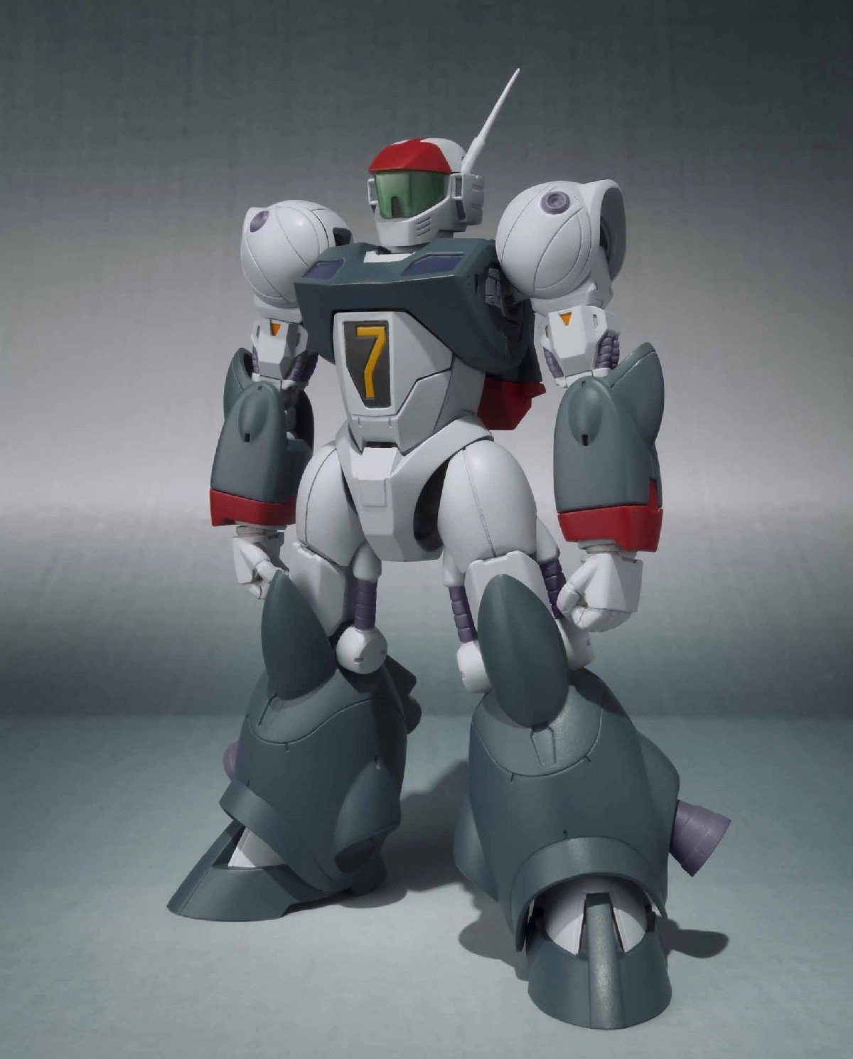 サブ商品画像1