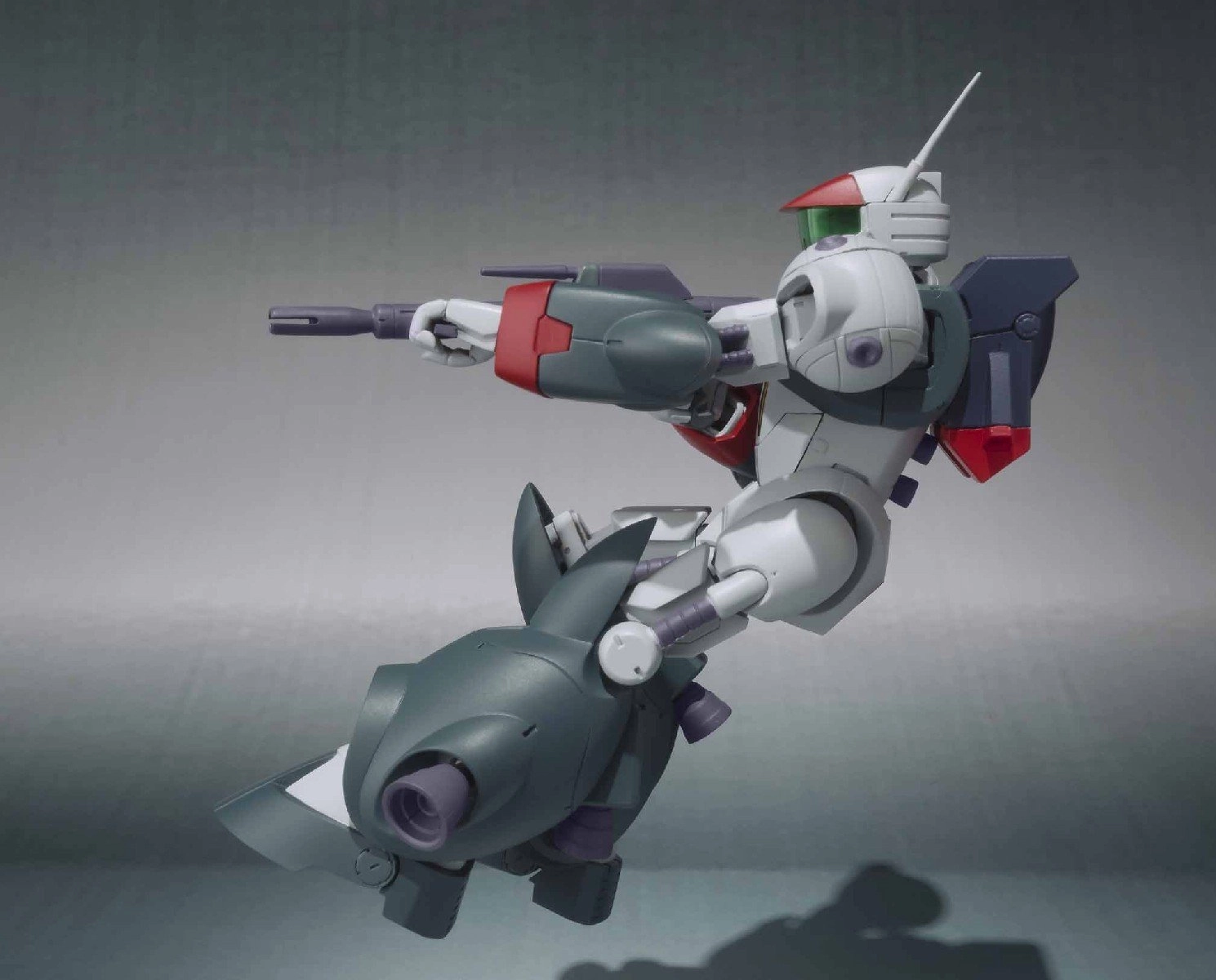 サブ商品画像3