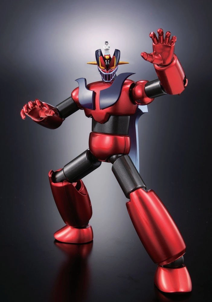 サブ商品画像1
