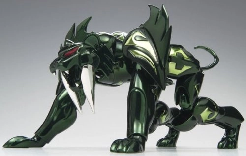 サブ商品画像1
