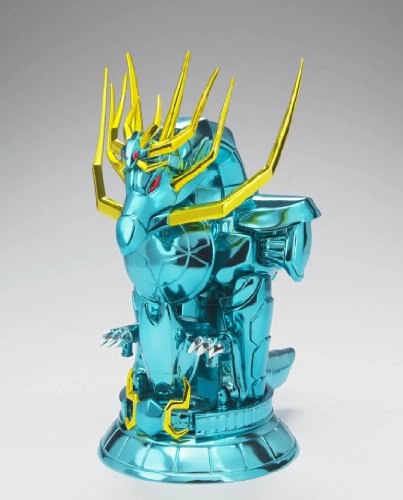 サブ商品画像2