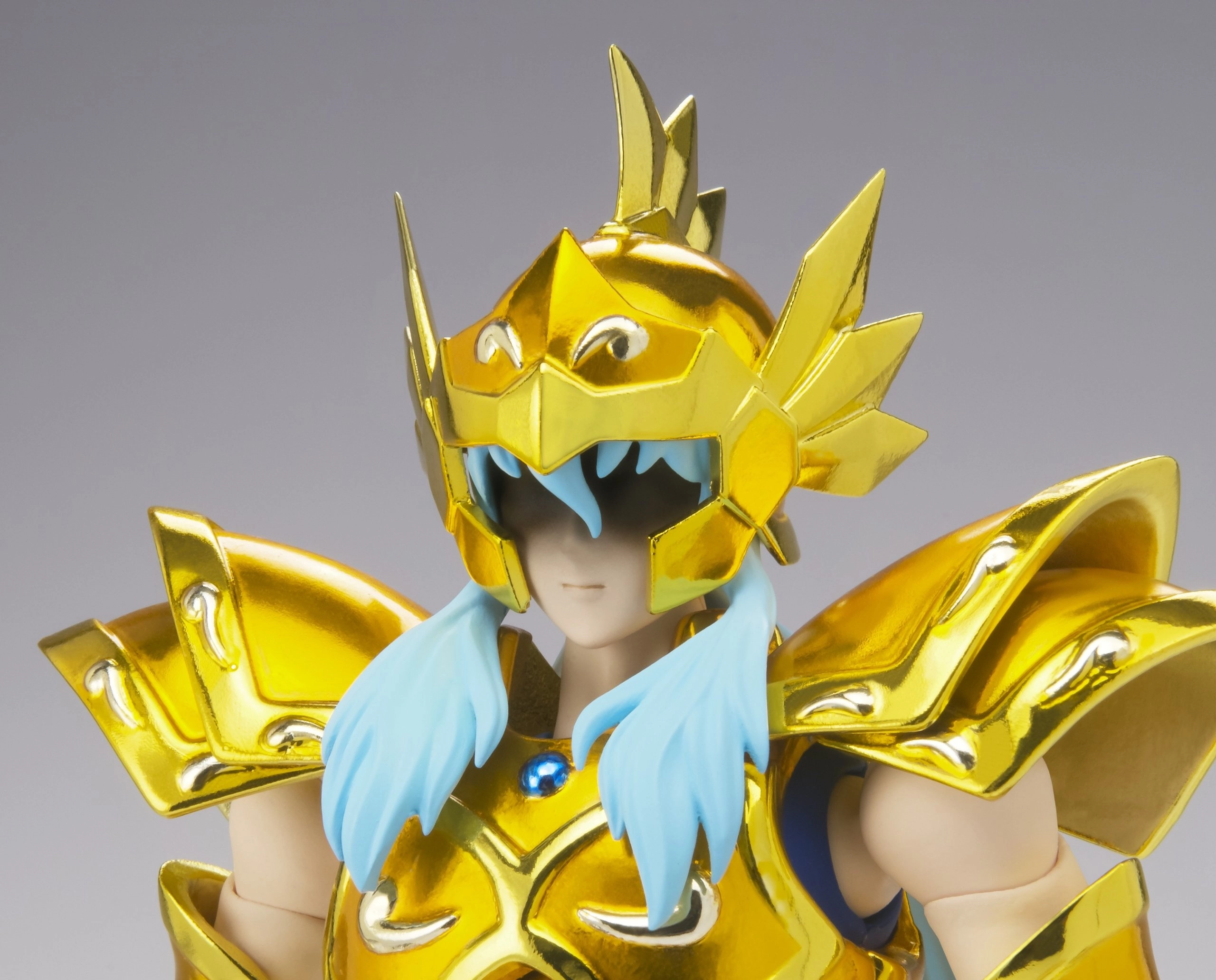サブ商品画像2