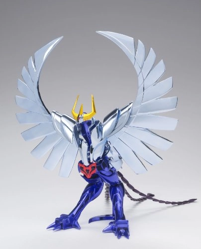 サブ商品画像2