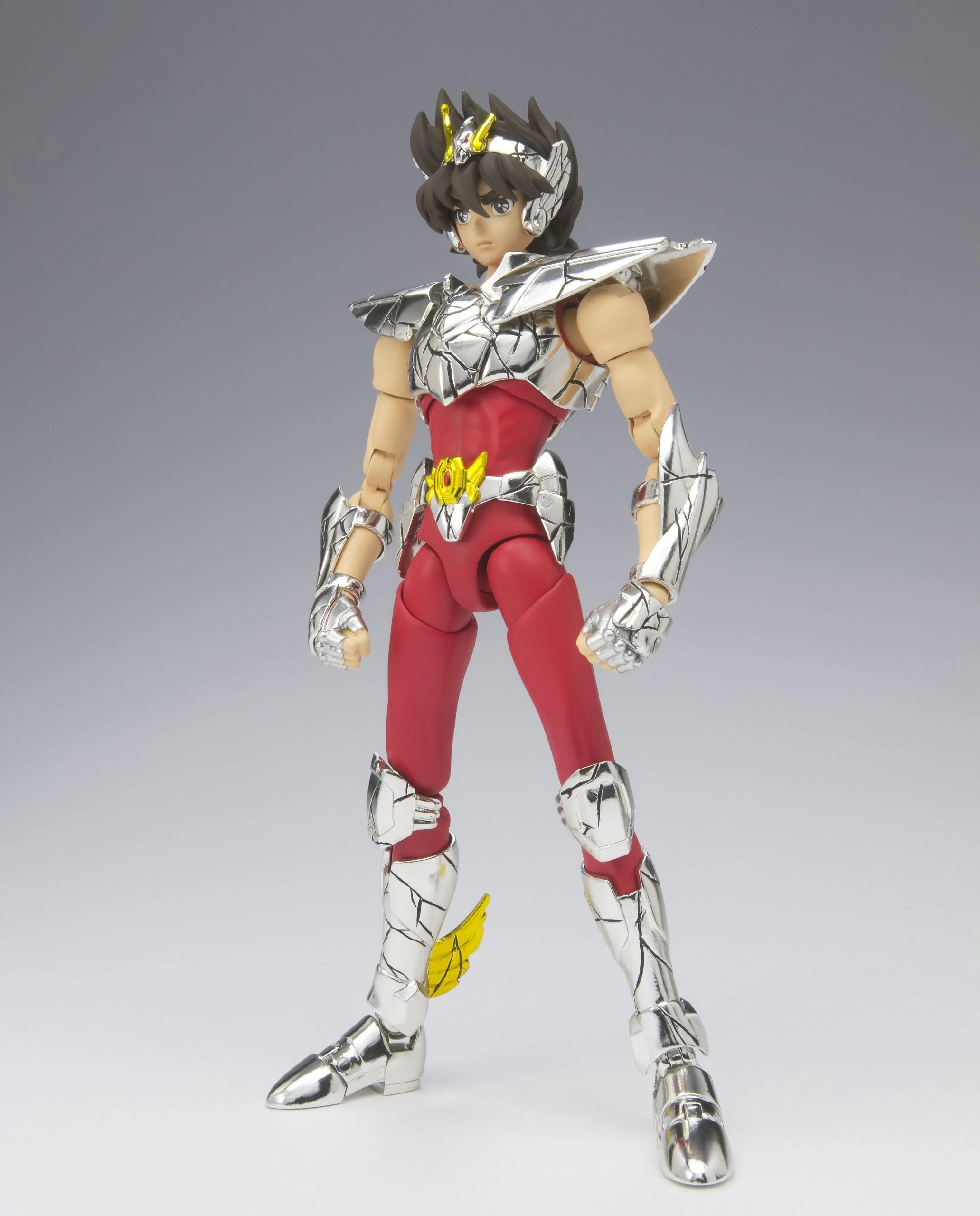 サブ商品画像2