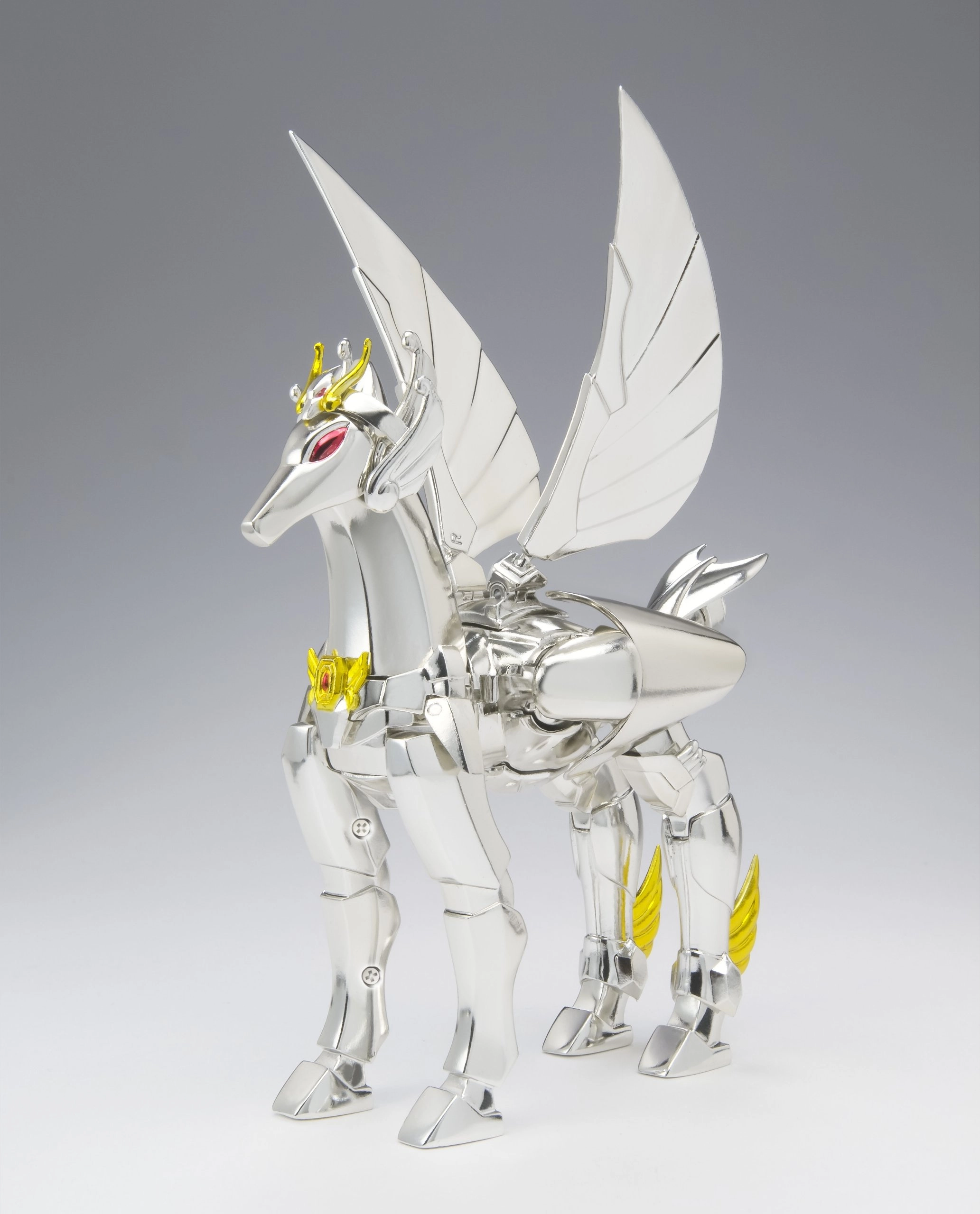 サブ商品画像3