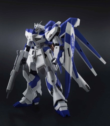サブ商品画像1