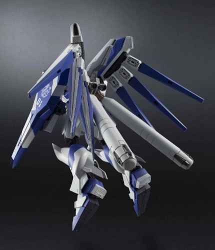 サブ商品画像2
