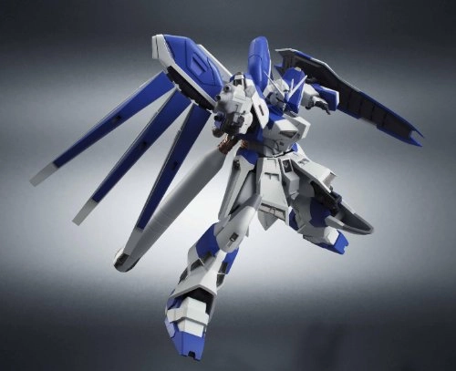 サブ商品画像3