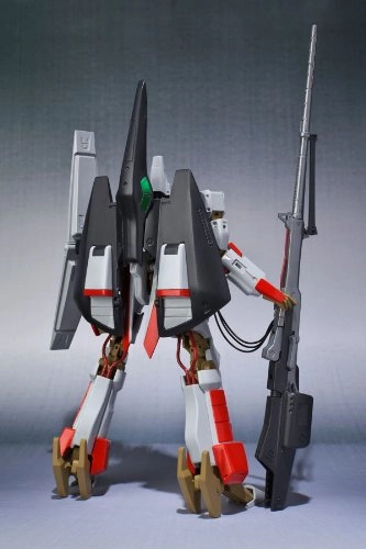 サブ商品画像1