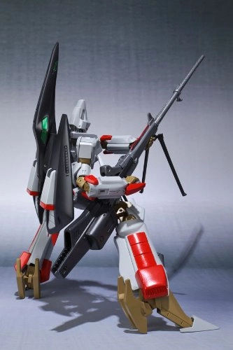 サブ商品画像2