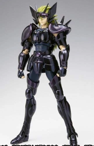 サブ商品画像1