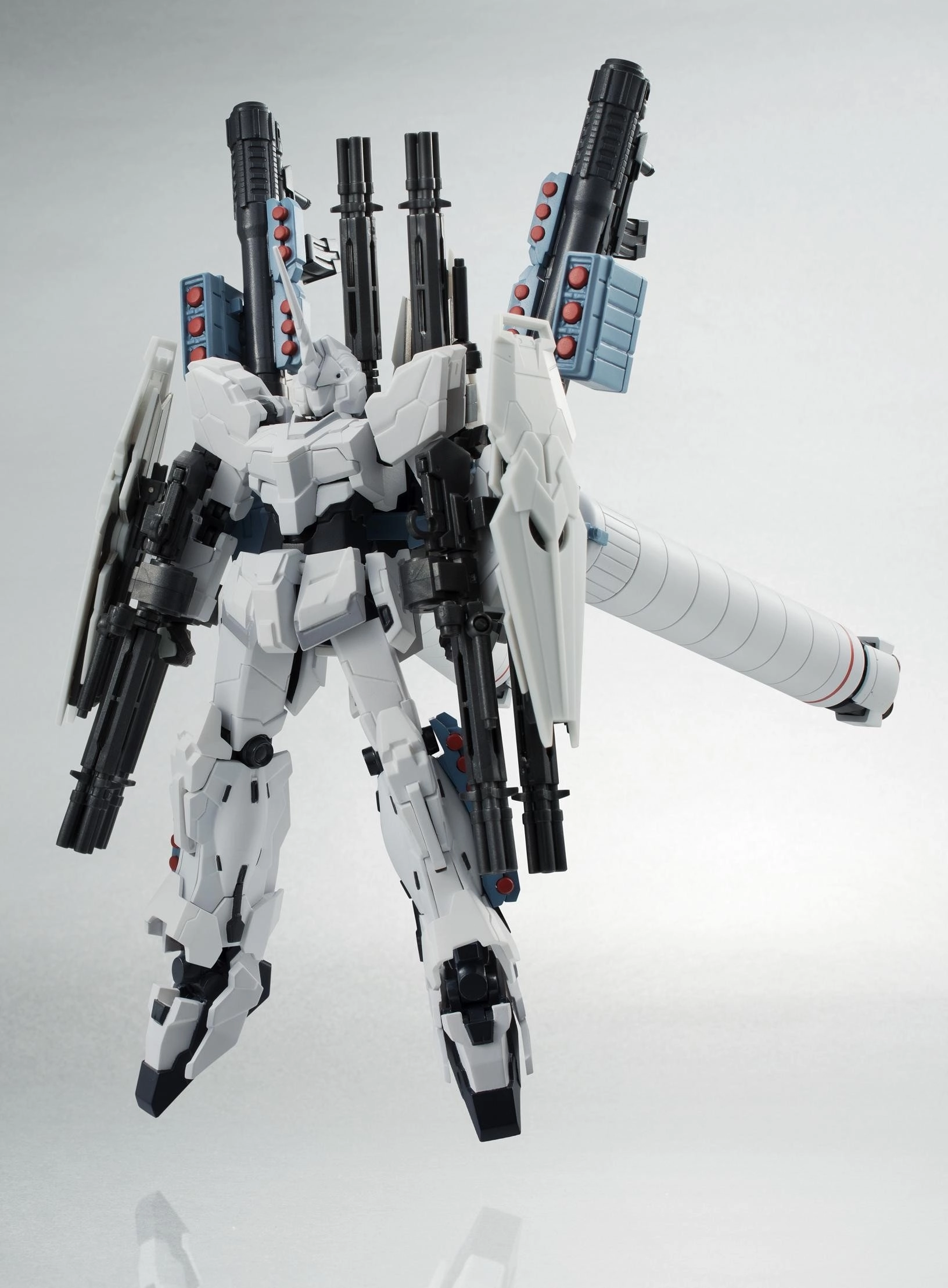 サブ商品画像1