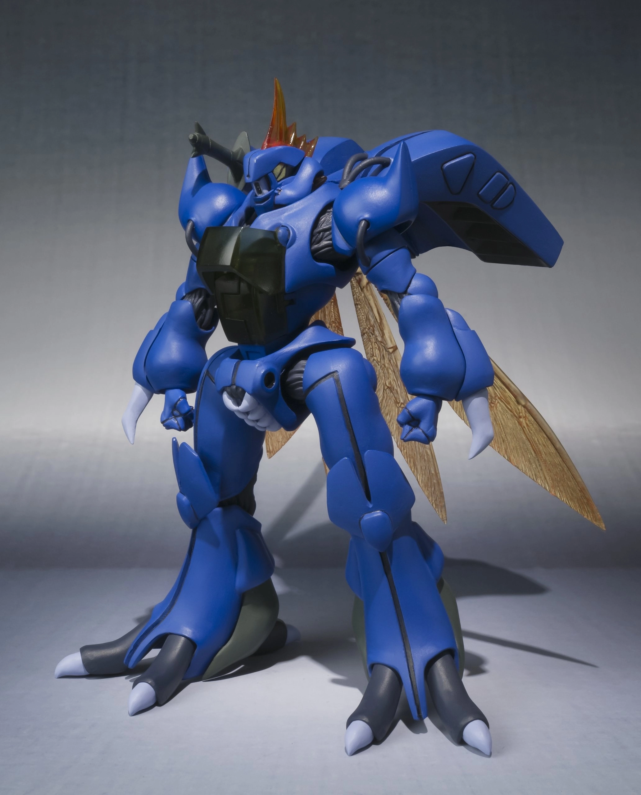 サブ商品画像1