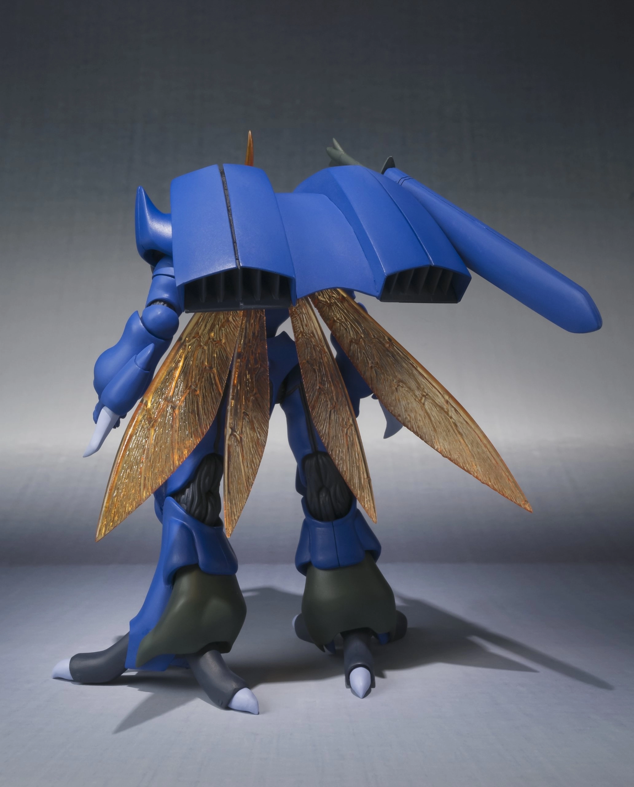 サブ商品画像2
