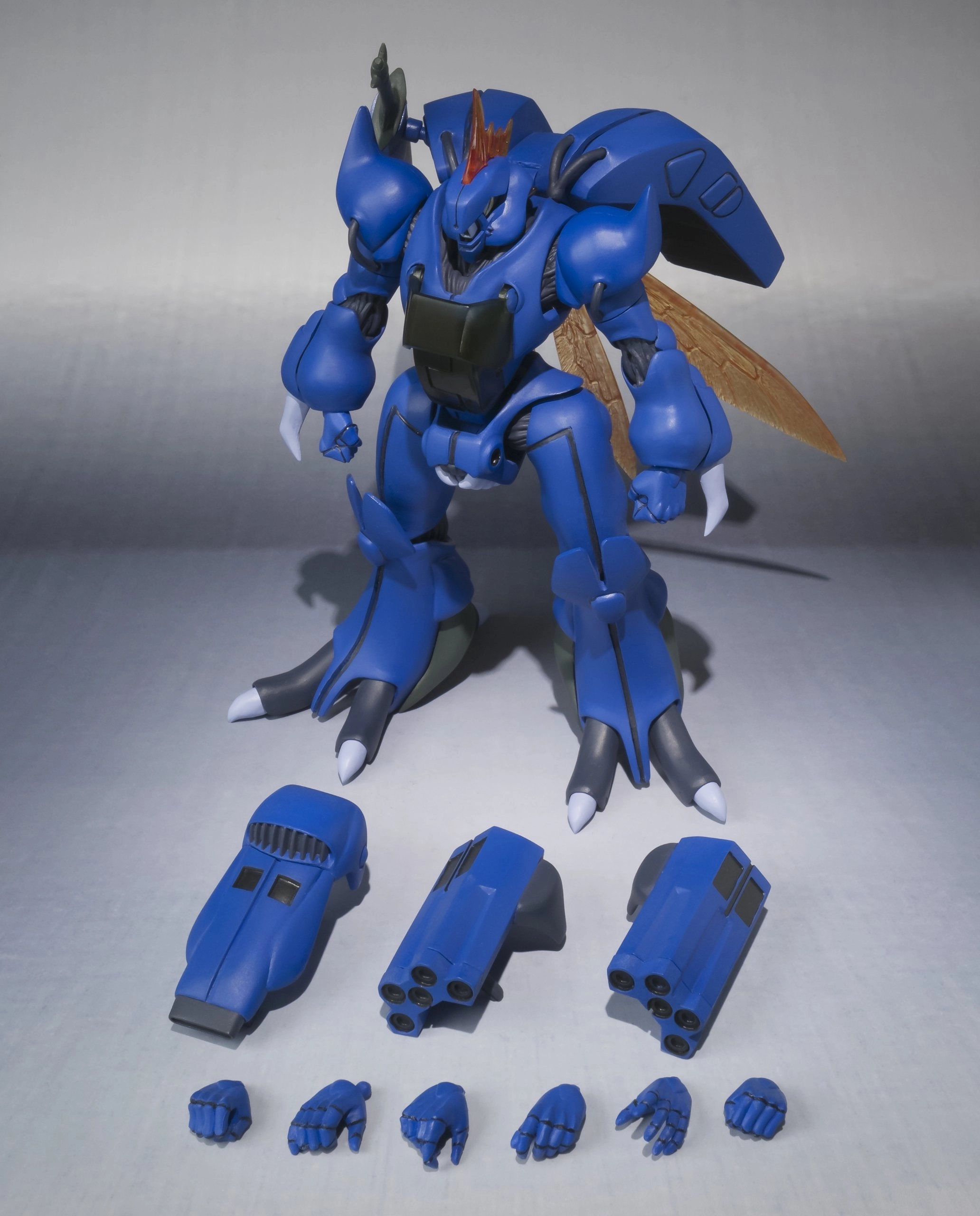 サブ商品画像3