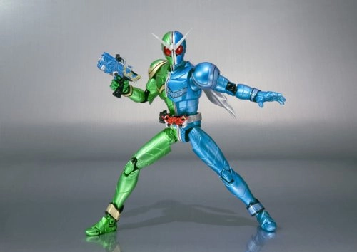 サブ商品画像2