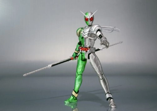 サブ商品画像3
