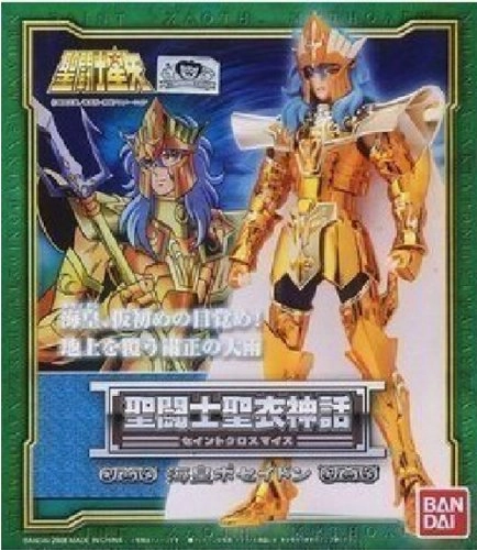 サブ商品画像1