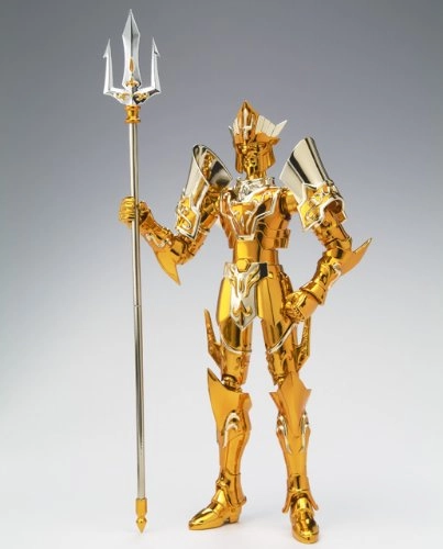 サブ商品画像2