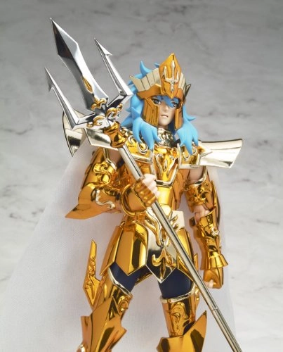 サブ商品画像3