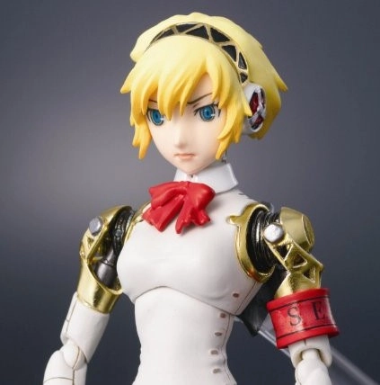 サブ商品画像2