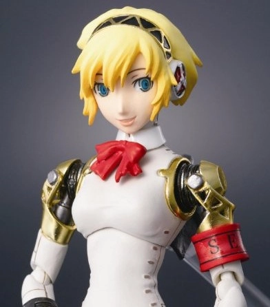 サブ商品画像3