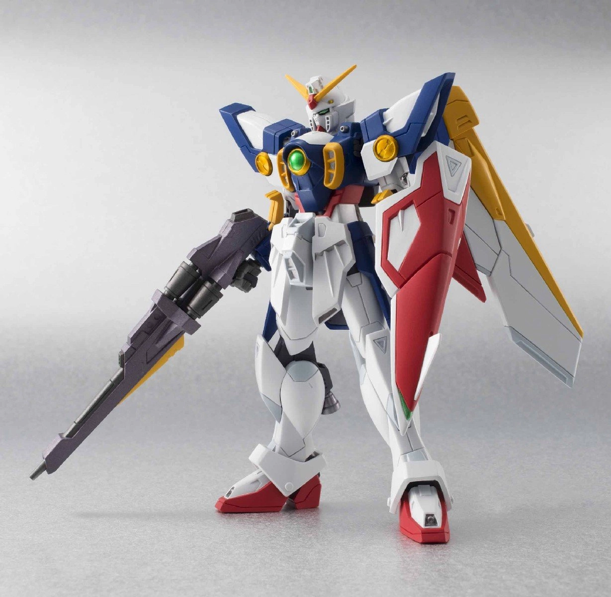 サブ商品画像1
