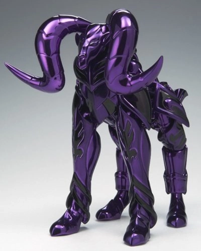 サブ商品画像1