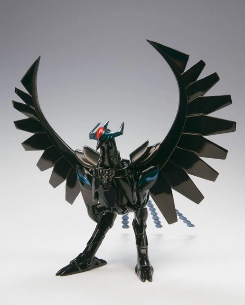 サブ商品画像1
