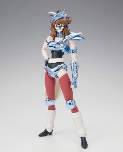 サブ商品画像3