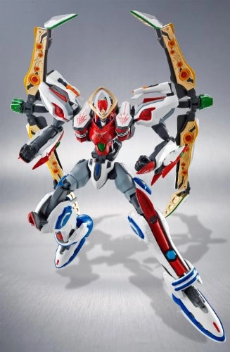 サブ商品画像1
