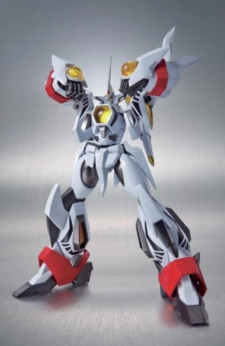 サブ商品画像1