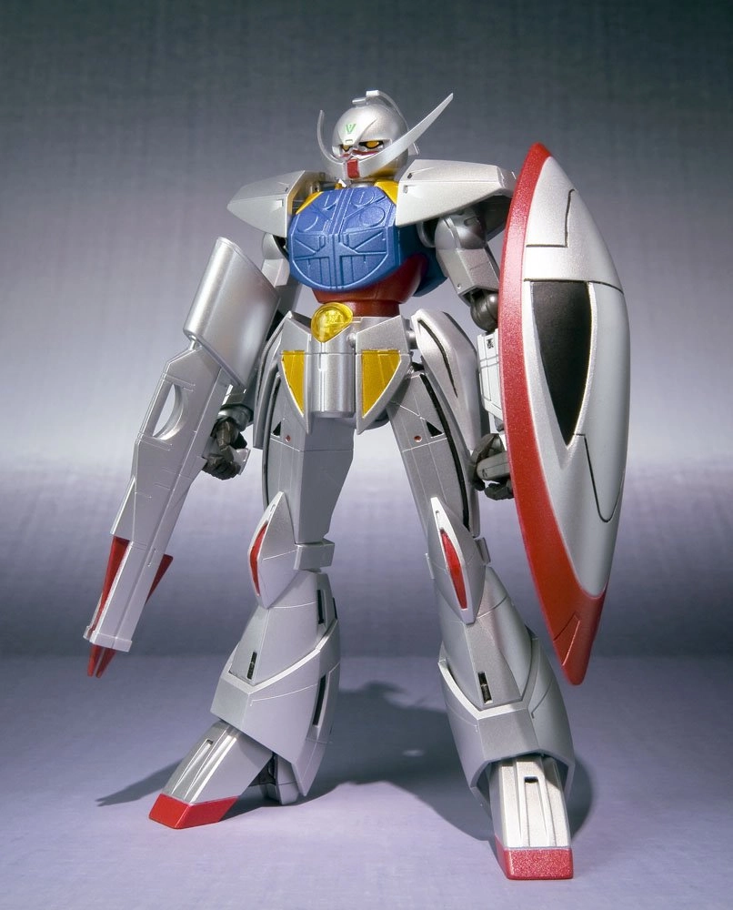 サブ商品画像1