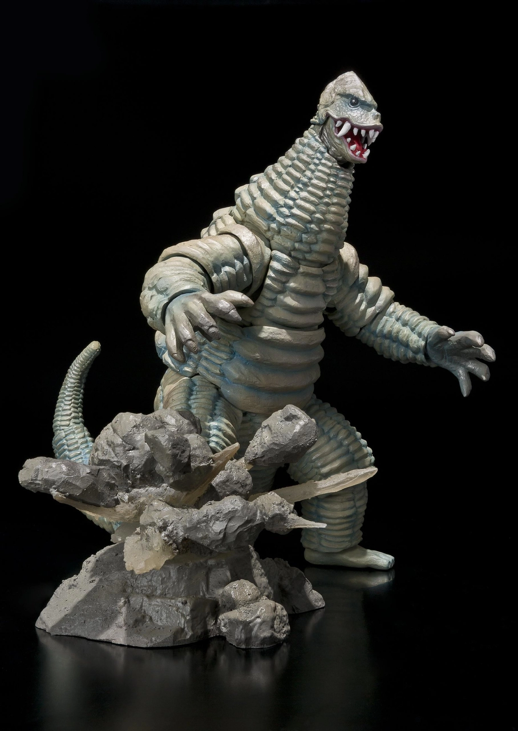 サブ商品画像2