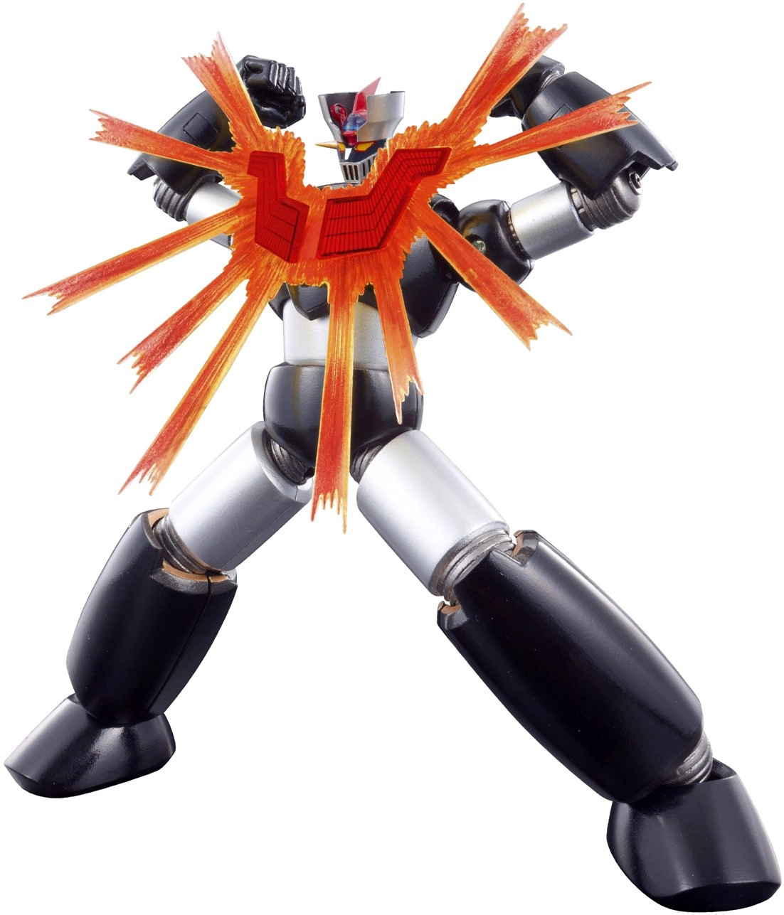 サブ商品画像2