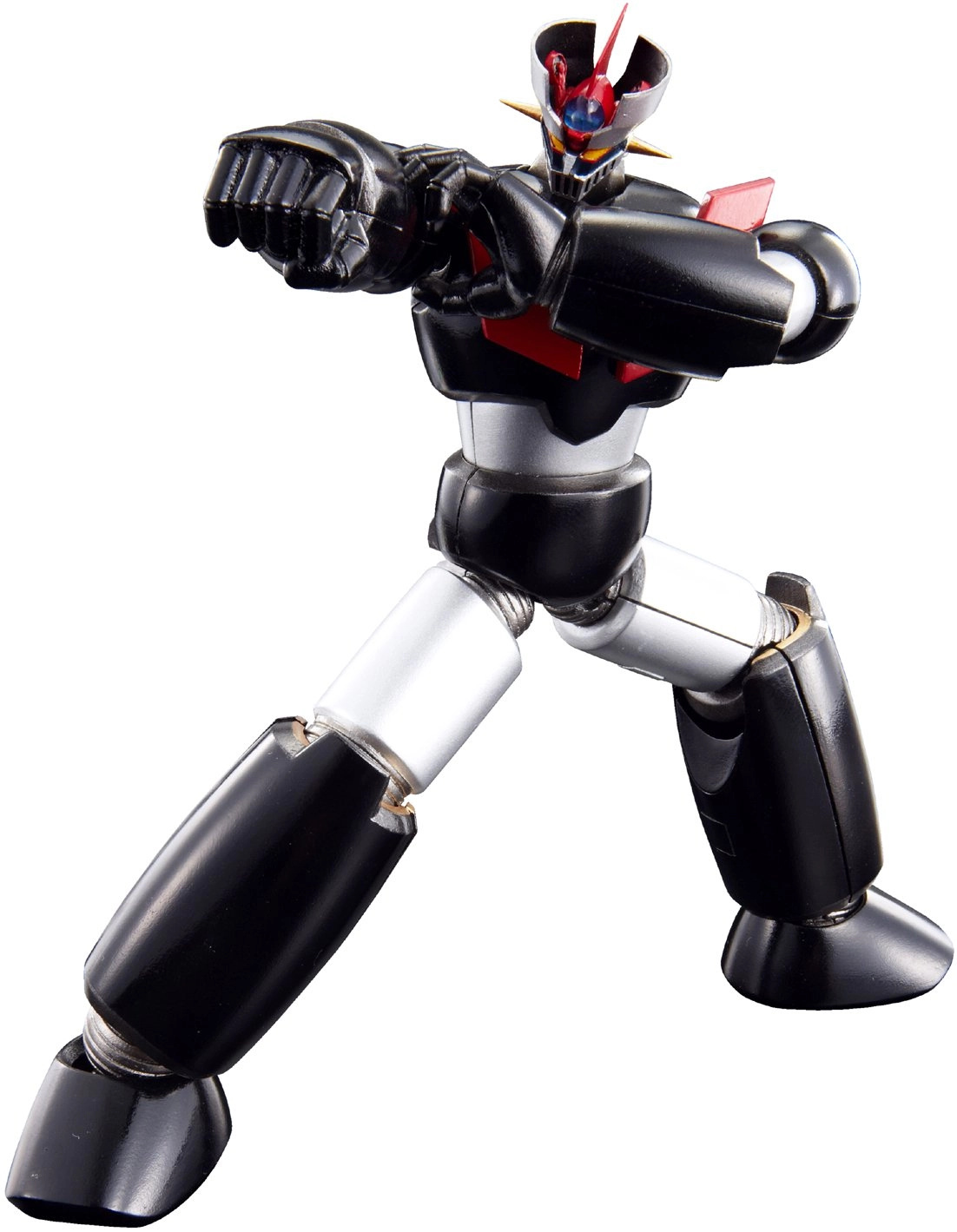 サブ商品画像3