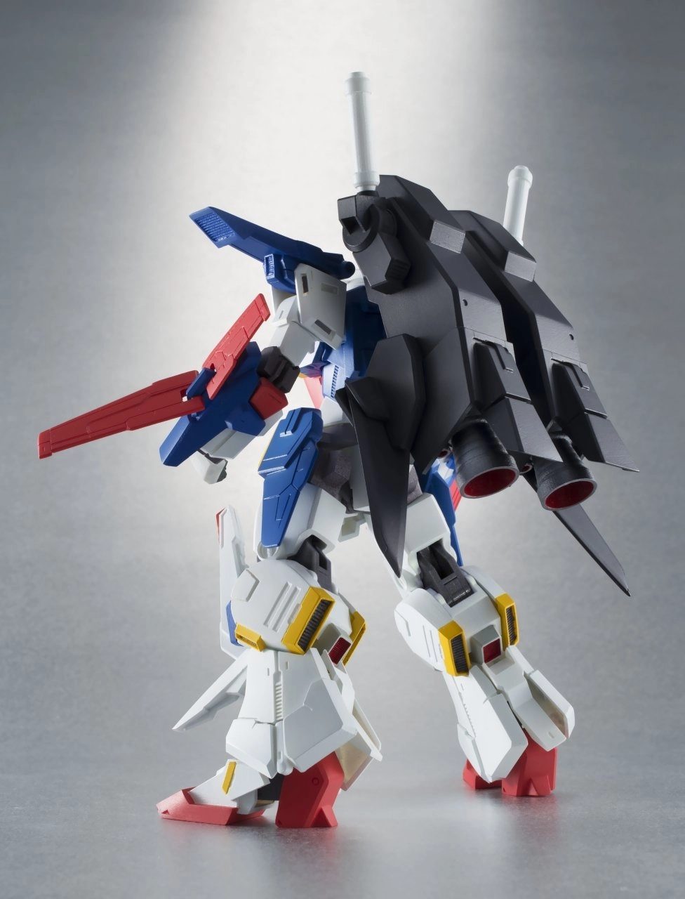 サブ商品画像2