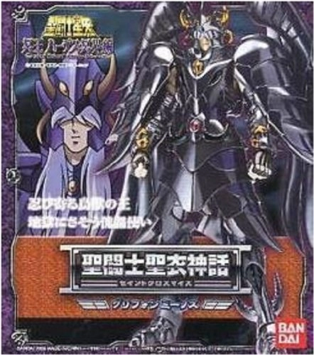 サブ商品画像1
