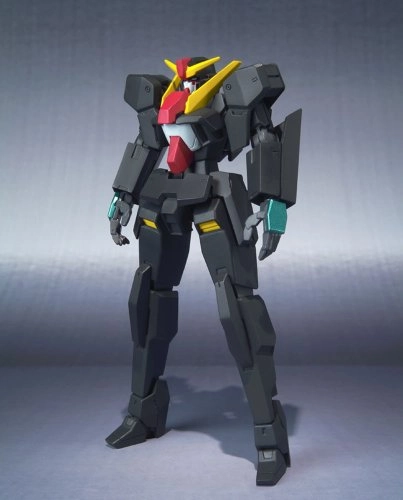 サブ商品画像2