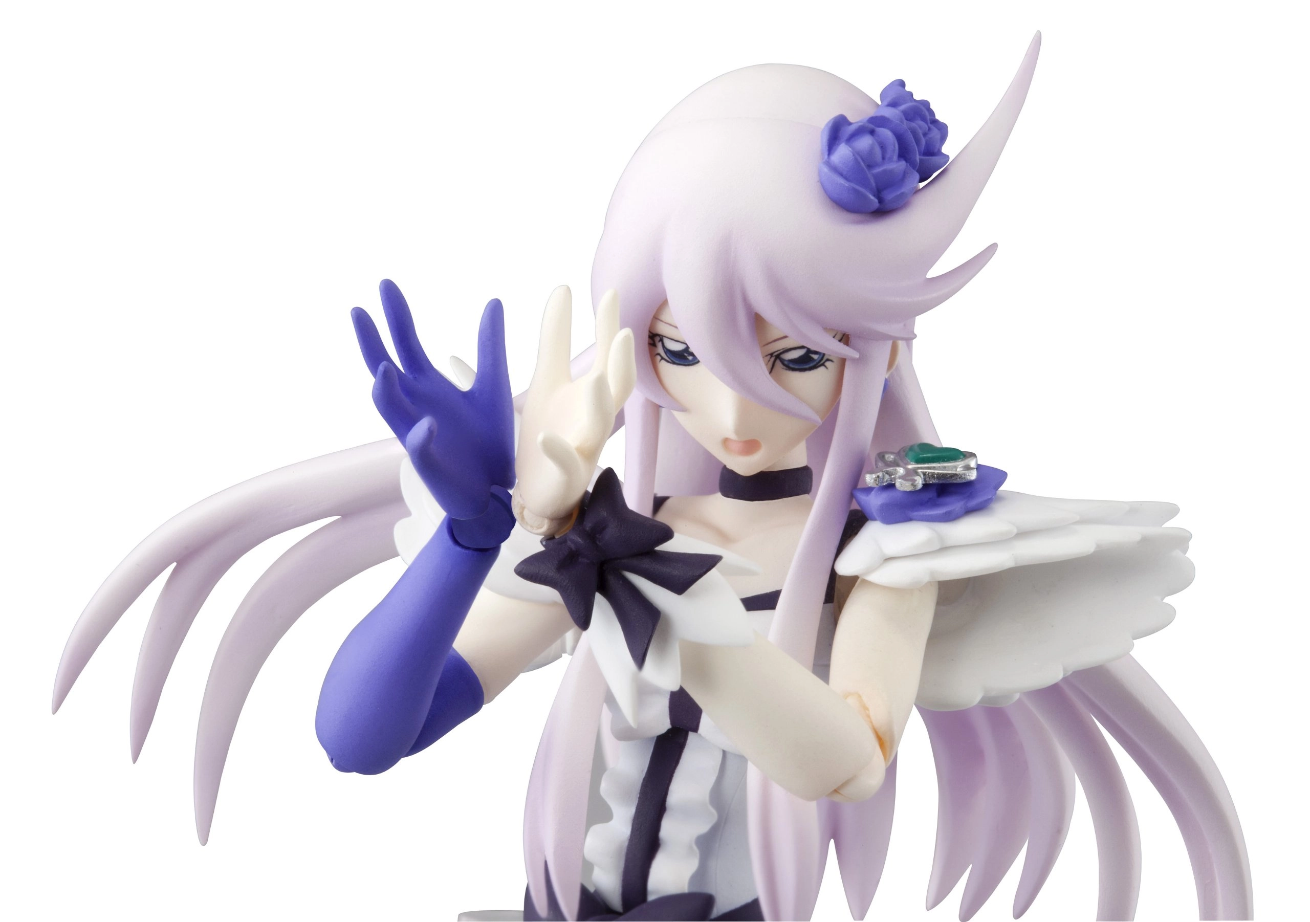 サブ商品画像3