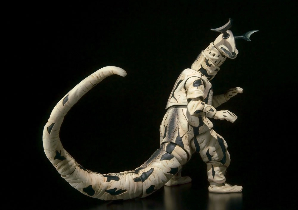 サブ商品画像1