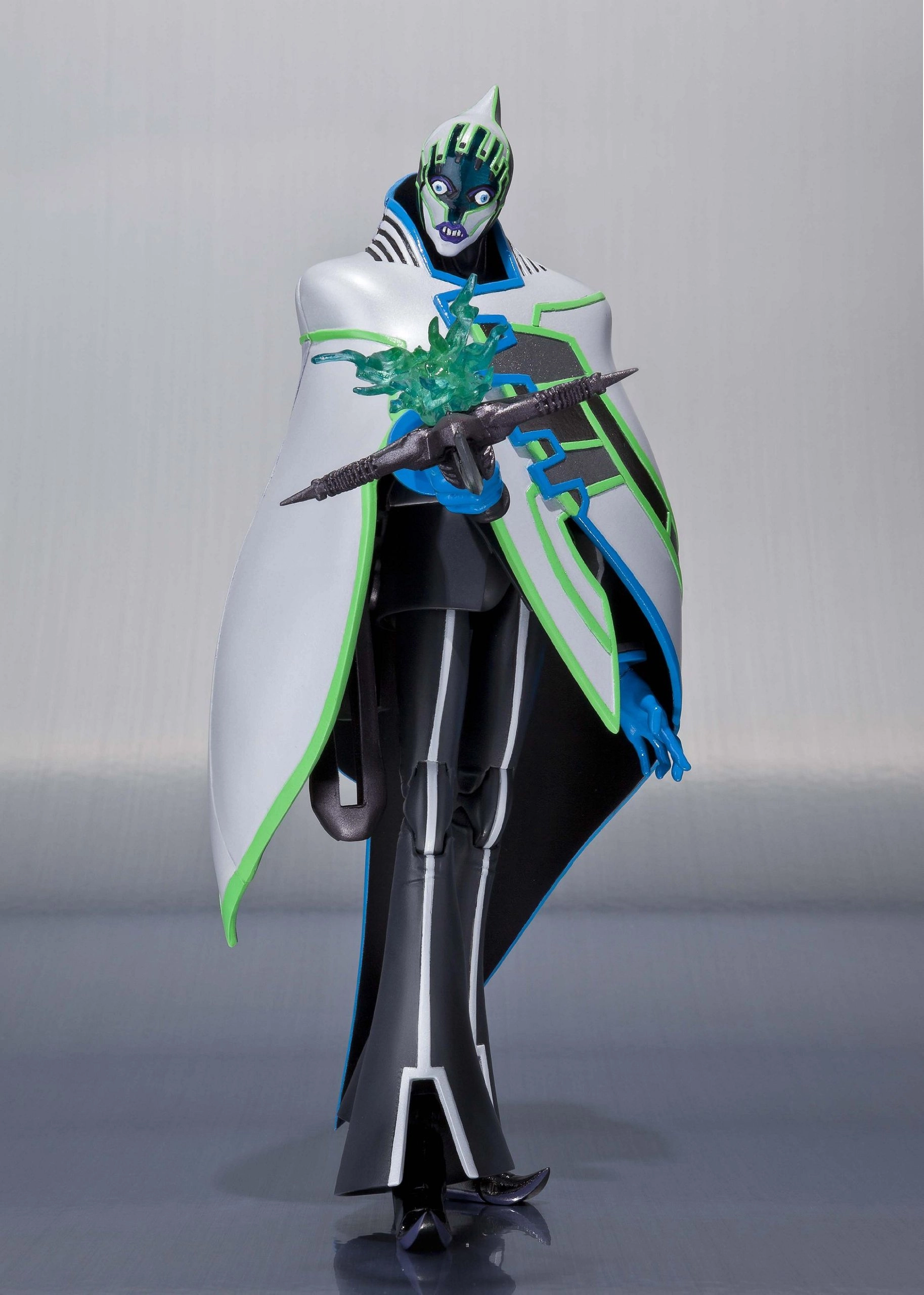 ふるいちオンライン - ホビー/ホビー その他/S.H.フィギュアーツ