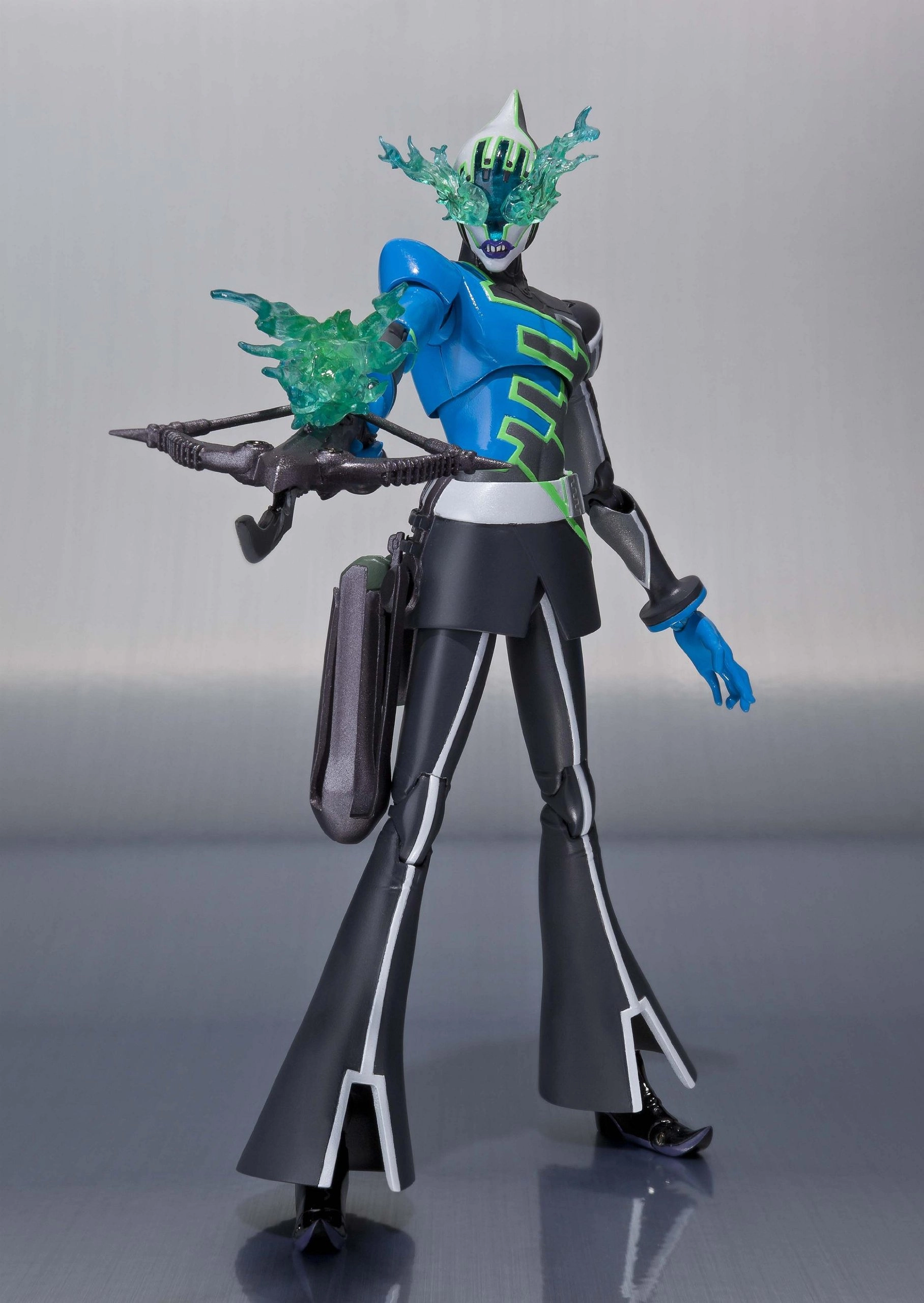 サブ商品画像2