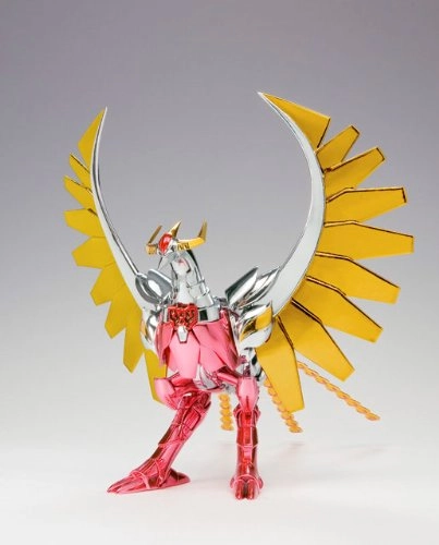 サブ商品画像2