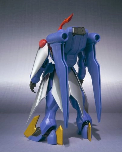 サブ商品画像1