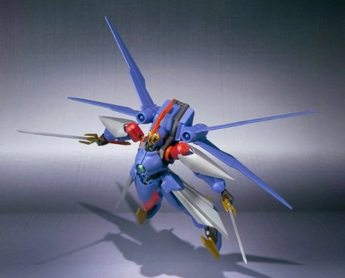 サブ商品画像2